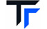 FreeBootstrap.net image placeholder